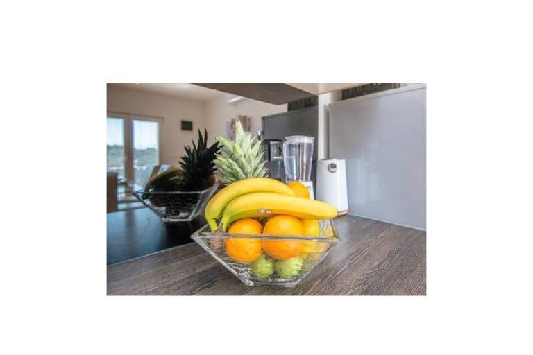 Apartmán K&amp;L – foto 6