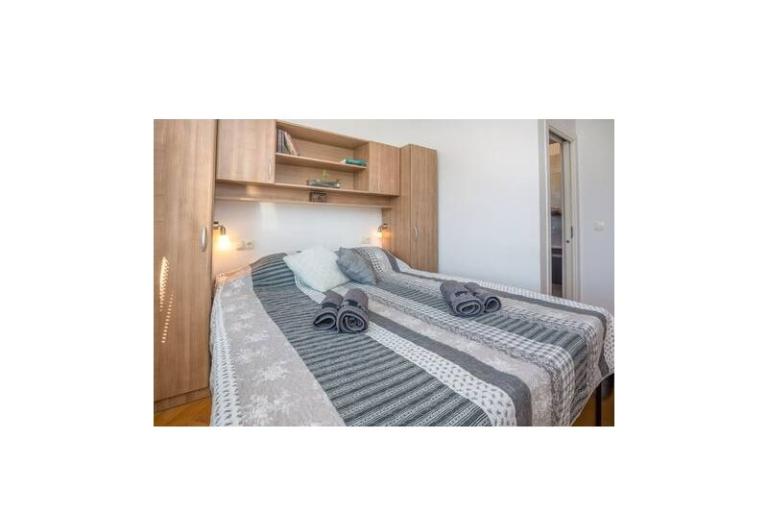 Apartmán K&amp;L – foto 7