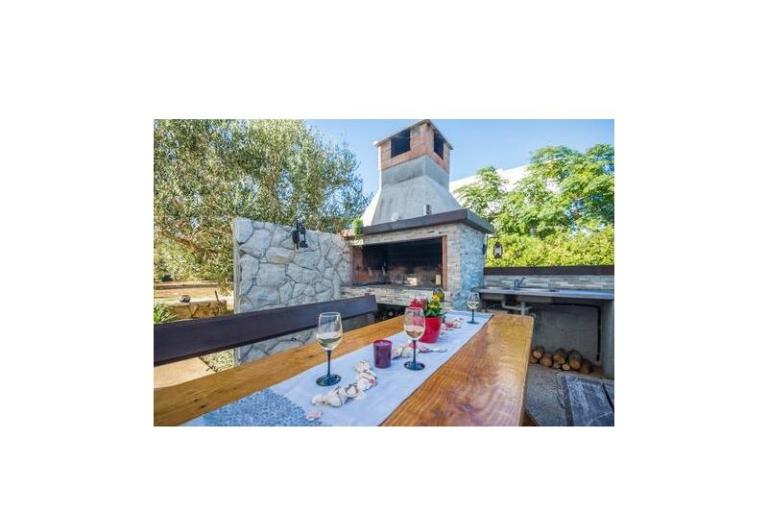 Apartmán K&amp;L – foto 8