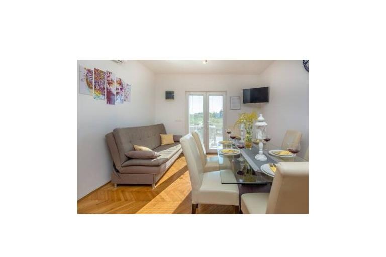 Apartmán K&amp;L – foto 9