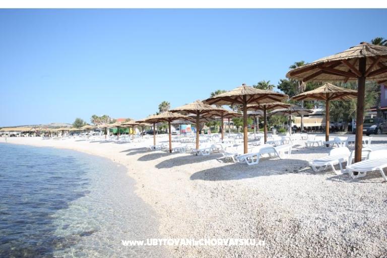 Apartmány Larus **** 90 m2 – foto 11