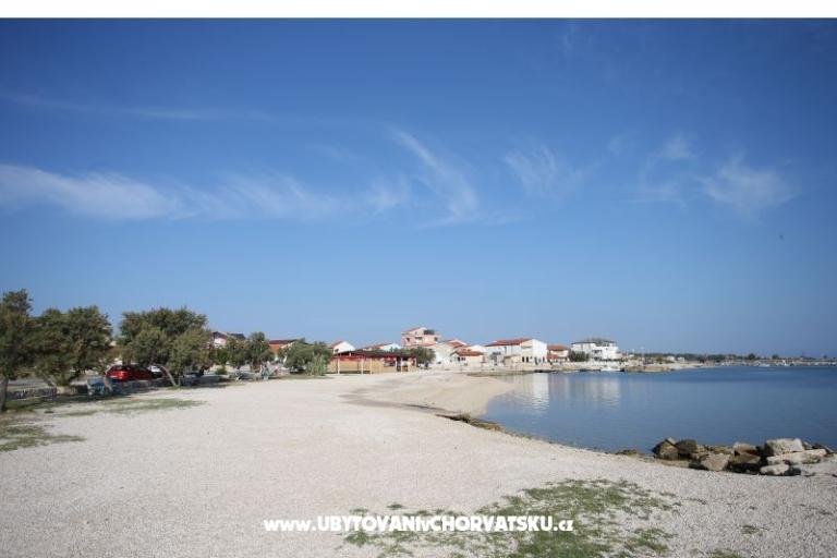 Apartmány Larus **** 90 m2 – foto 12