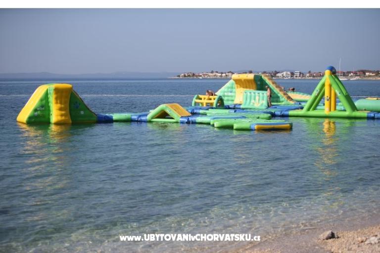 Apartmány Larus **** 90 m2 – foto 15