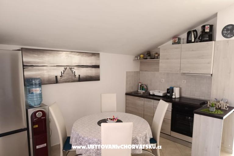 Apartmán Laura  – foto 10