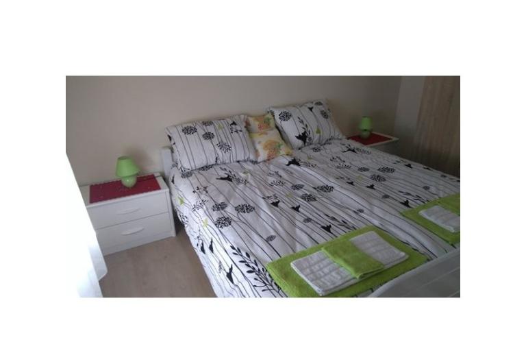 Apartmán Laura  – foto 2
