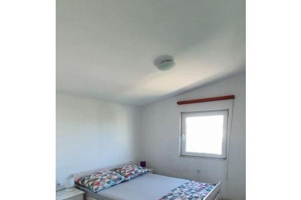 Apartmán GOljubica – foto 10