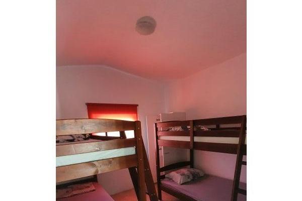 Apartmán GOljubica – foto 11