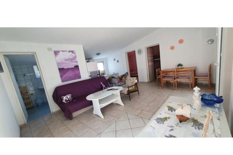 Apartmán GOljubica – foto 2