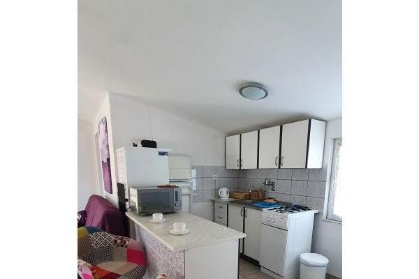Apartmán GOljubica – foto 3