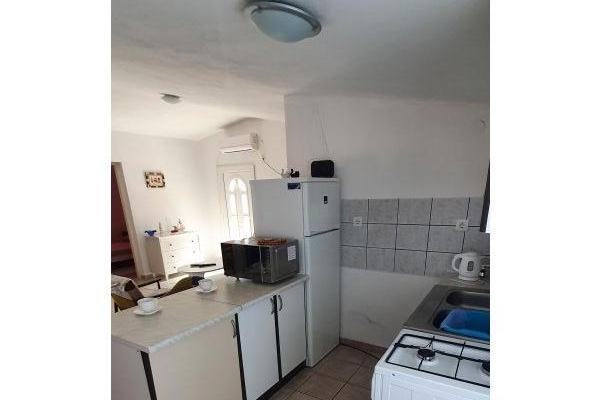 Apartmán GOljubica – foto 4