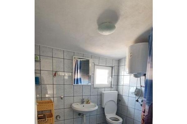 Apartmán GOljubica – foto 6