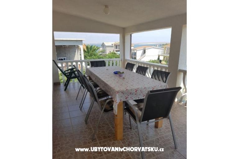 Apartmán GOljubica – foto 7