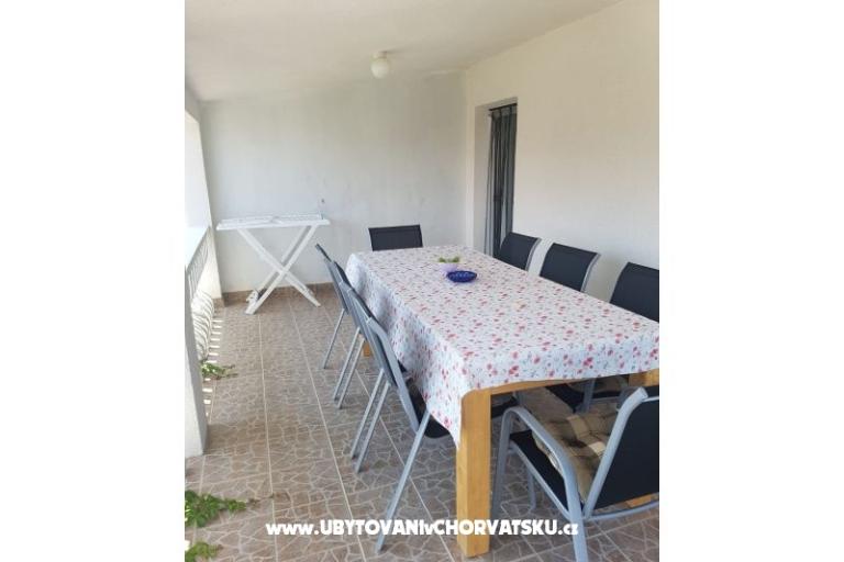 Apartmán GOljubica – foto 8