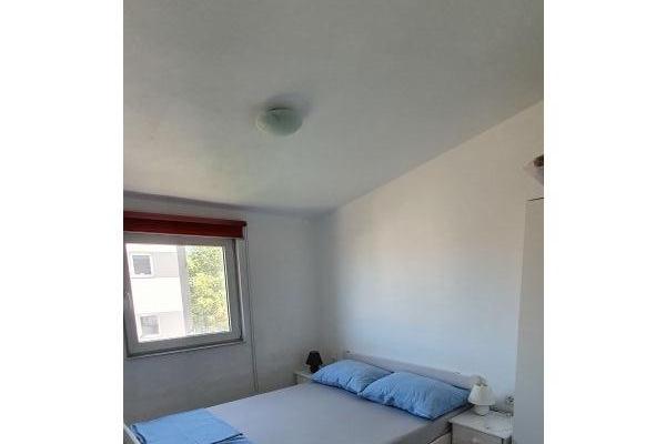 Apartmán GOljubica – foto 9