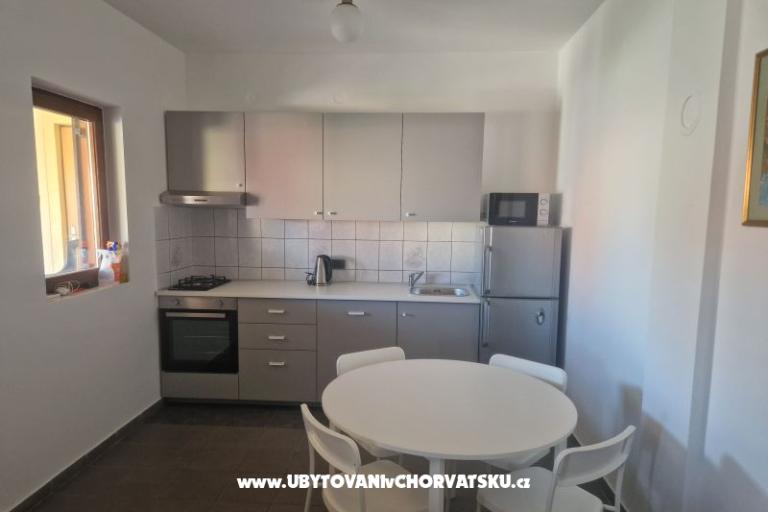 Apartmán Petir – foto 3