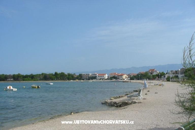 Apartmán Ruža – foto 4