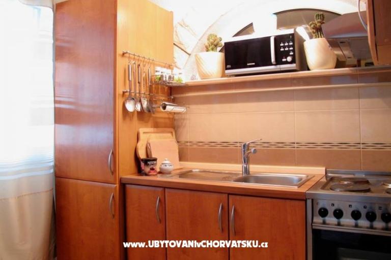 Apartmán Sabina – foto 10