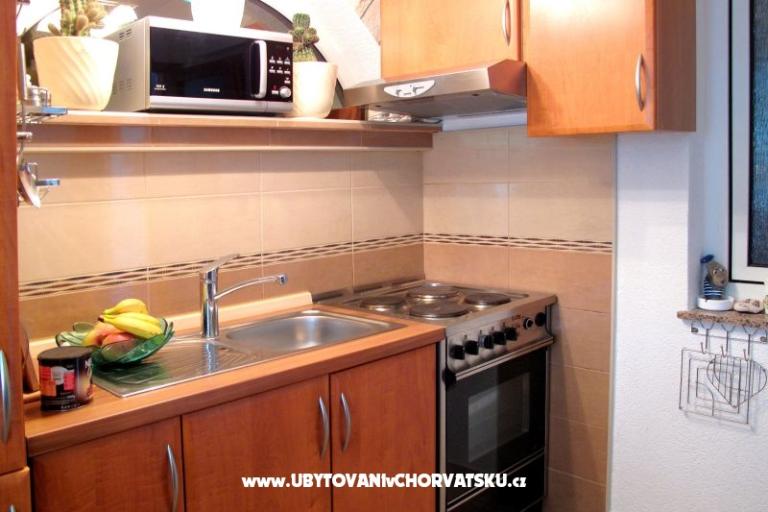 Apartmán Sabina – foto 11