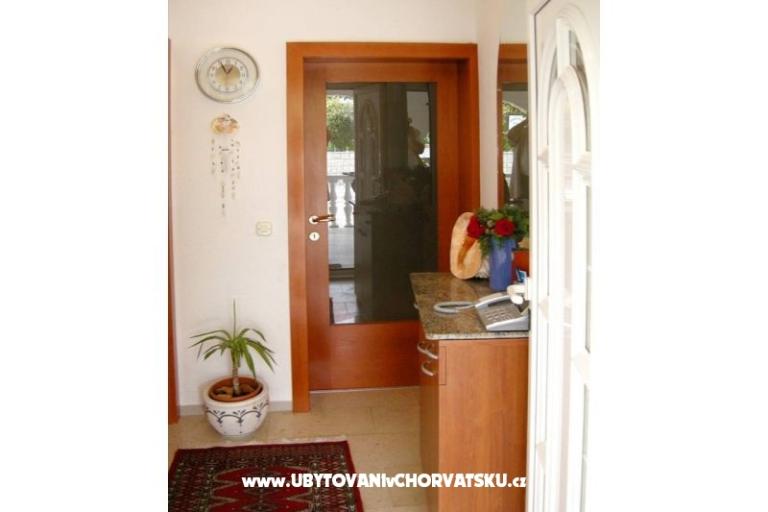 Apartmán Sabina – foto 12