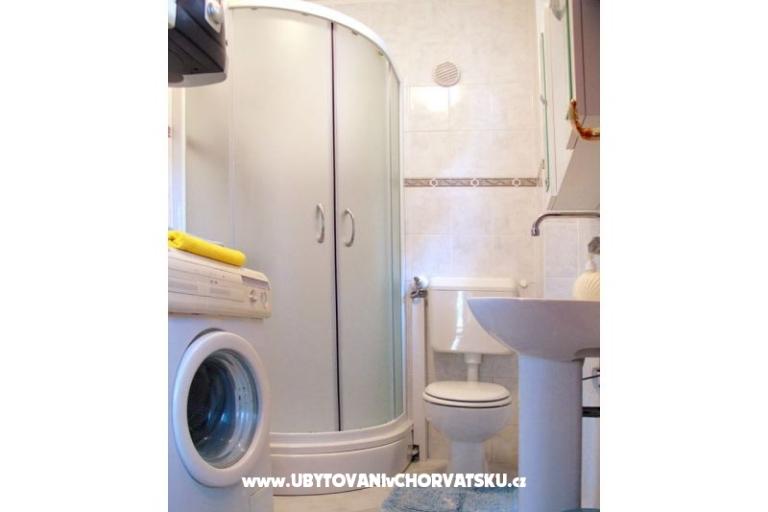 Apartmán Sabina – foto 13
