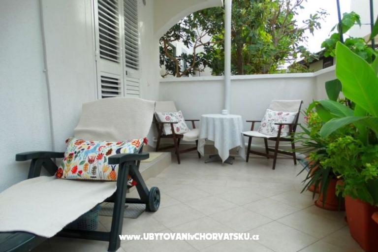 Apartmán Sabina – foto 14