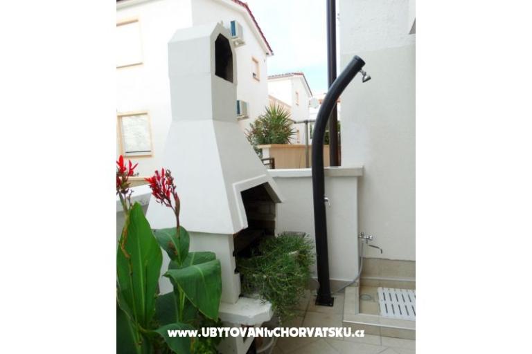 Apartmán Sabina – foto 15