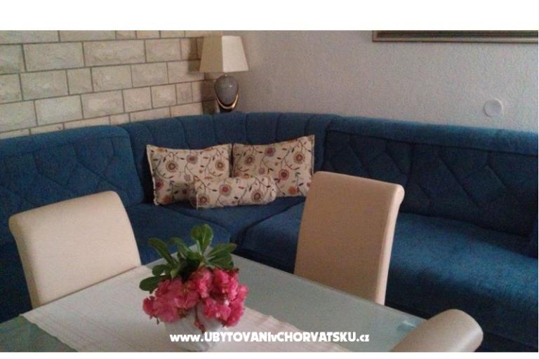 Apartmán Sabina – foto 5