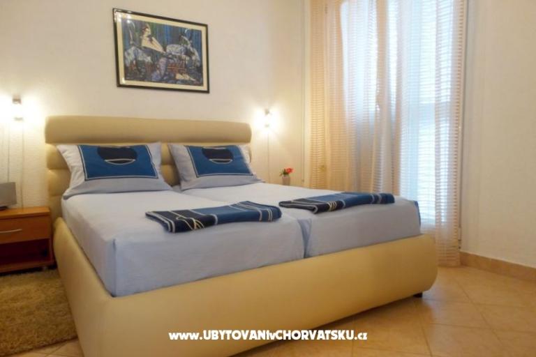 Apartmán Sabina – foto 6