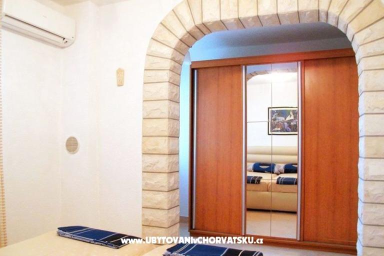 Apartmán Sabina – foto 7