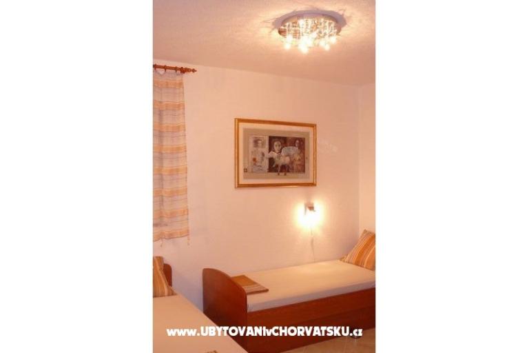 Apartmán Sabina – foto 8