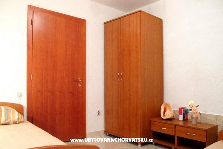 Apartmán Sabina – foto 9