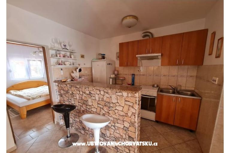 Apartmán Sakoman – foto 6