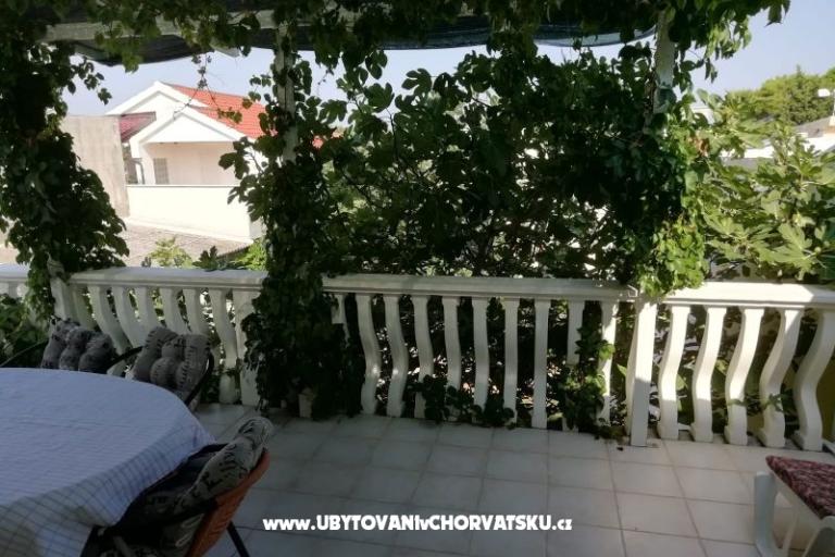 Apartmán Slatina – foto 12