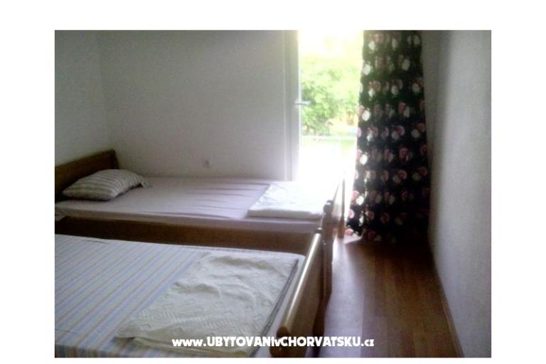 Apartmán Slatina – foto 14