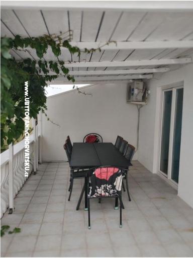 Apartmán Slatina – foto 17