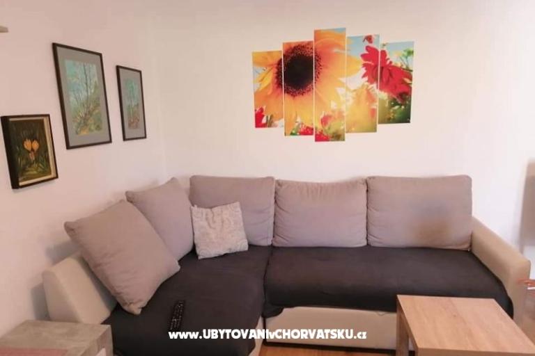 Apartmán Vir – foto 11