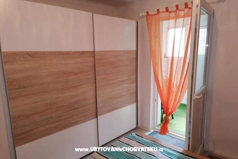 Apartmán Vir – foto 14