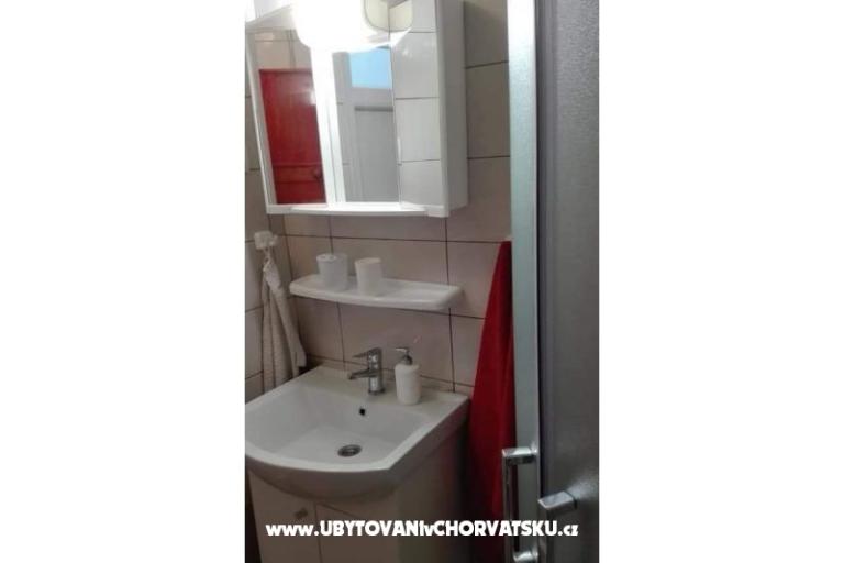 Apartmán Vir – foto 17