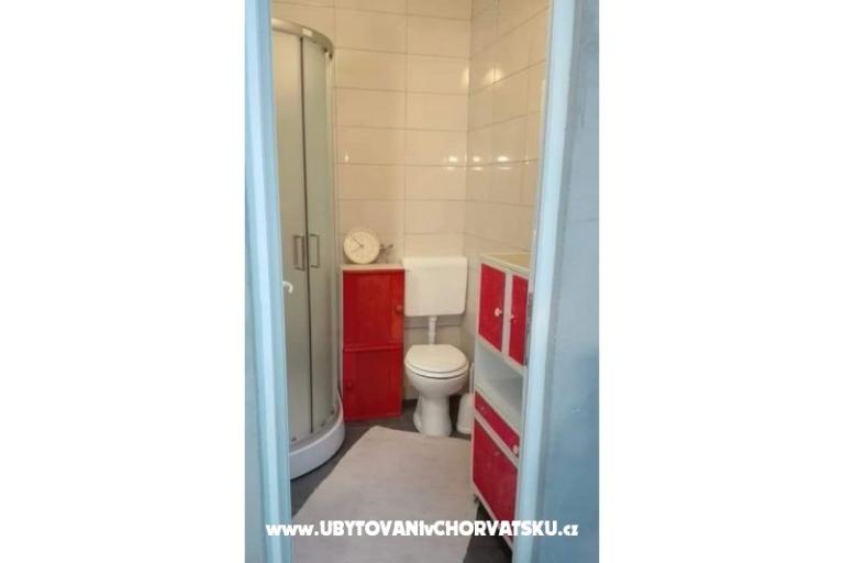 Apartmán Vir – foto 18
