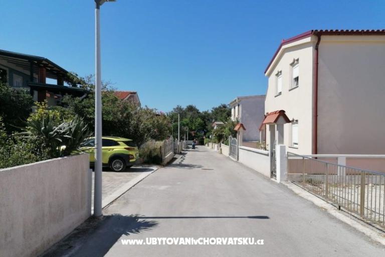 Apartmán Vir – foto 3