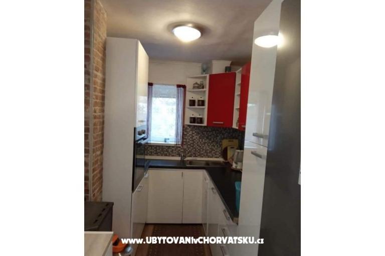 Apartmán Vir – foto 9