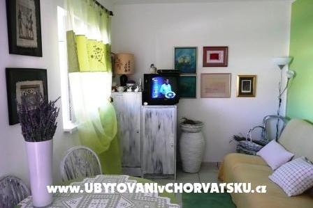 Apartmán Vir Bobovik – foto 2