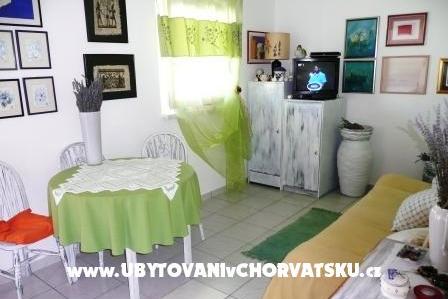 Apartmán Vir Bobovik – foto 3