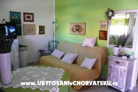 Apartmán Vir Bobovik – foto 6
