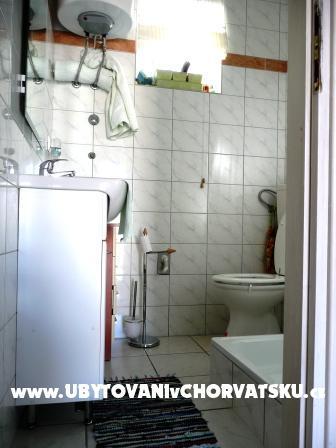Apartmán Vir Bobovik – foto 8