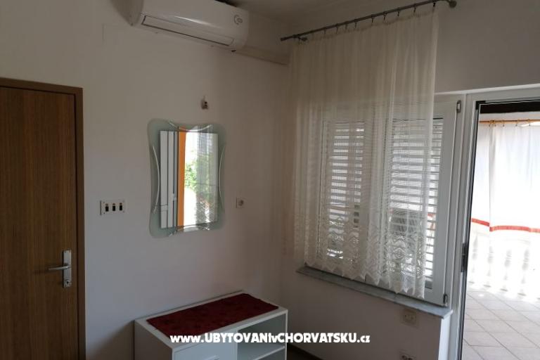 Apartmán Zdenka – foto 10