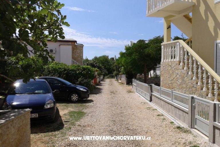 Apartmán Zdenka – foto 11