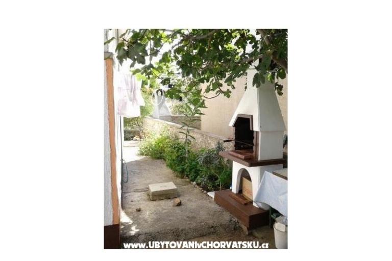 Apartmán Zdenka – foto 12
