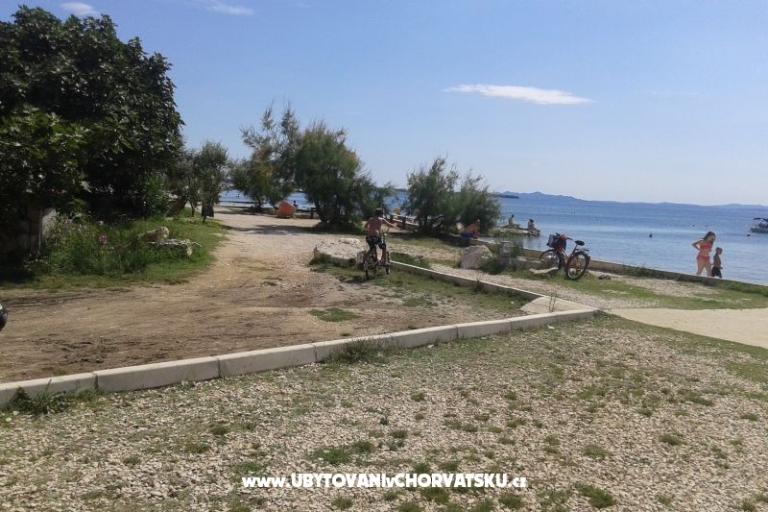 Apartmán Zdenka – foto 17