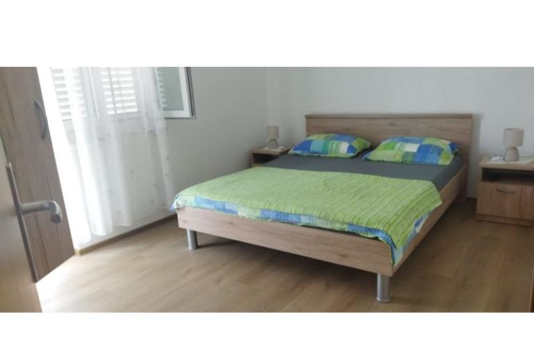 Apartmán Zdenka – foto 5